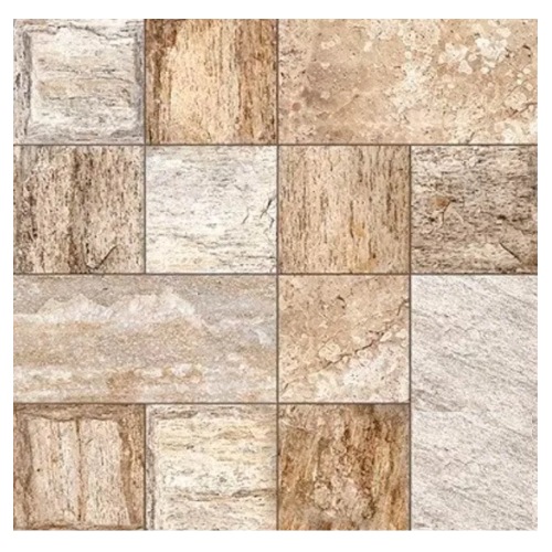 Piso Esmaltado HD de 57 x 57 Incopisos